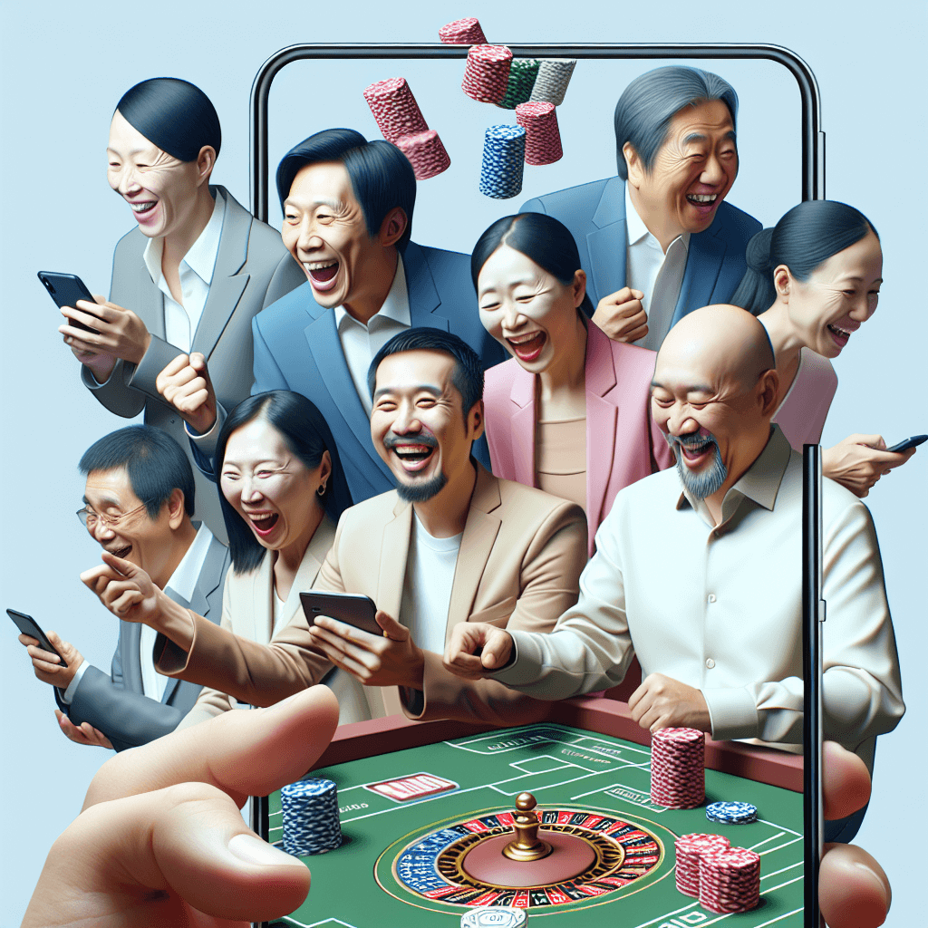 Best Three 3Card Poker Strategies for 2024