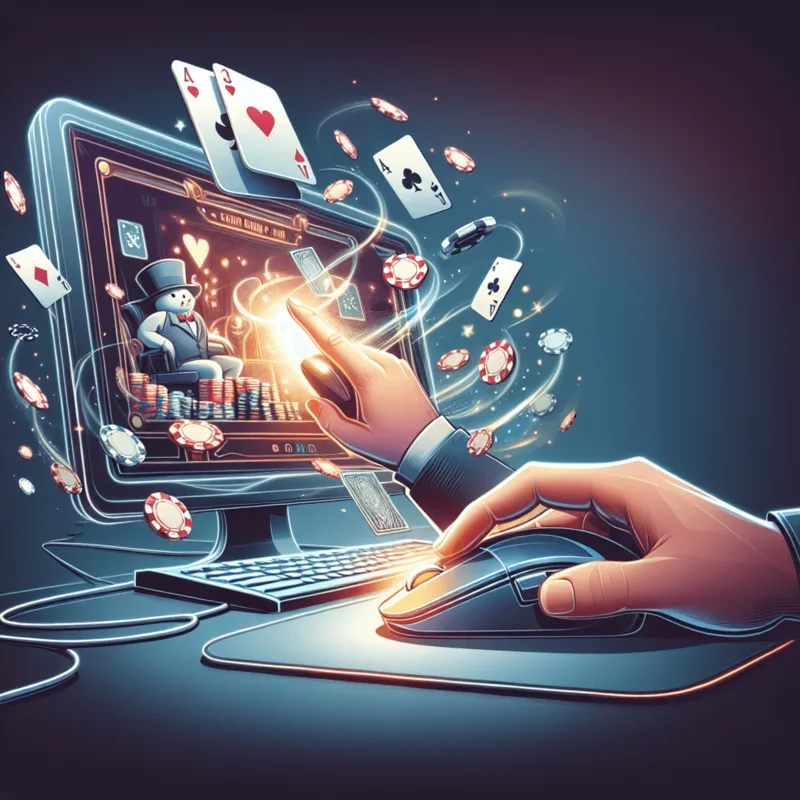 Best tips for winning at Three 3Card Poker online