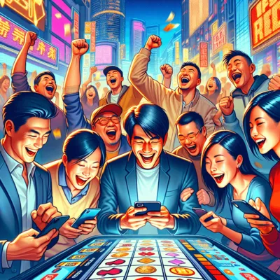 Best 3D Slots to Play in 2025: Top Crypto Casinos & Bitcoin Gambling Sites Ranked