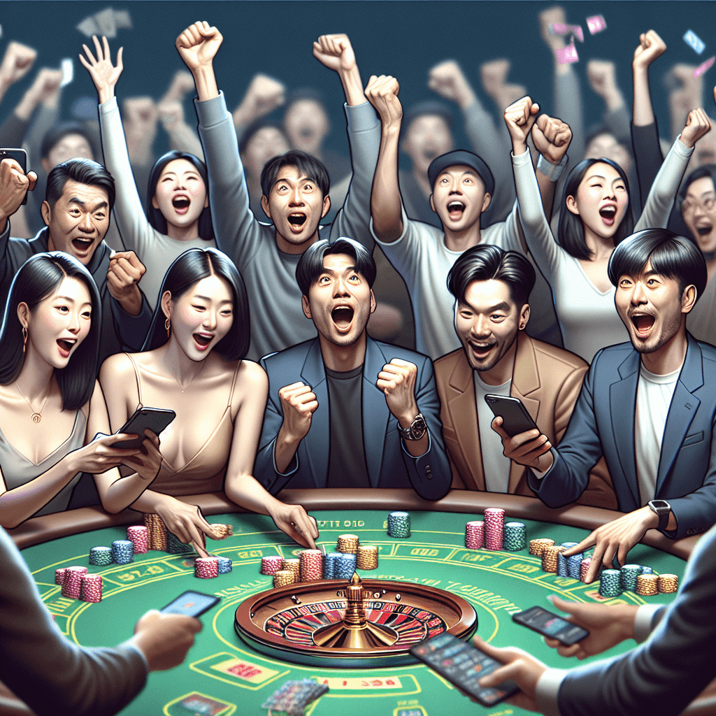 Best 3D Slots strategies 2024