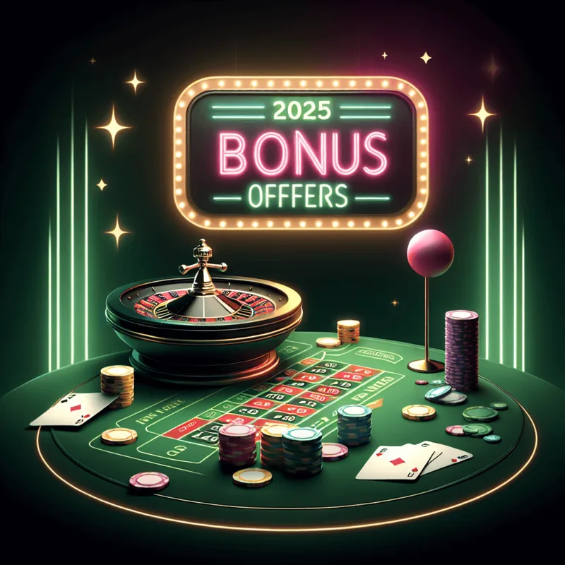 best 3WIN8 casino bonus offers 2025