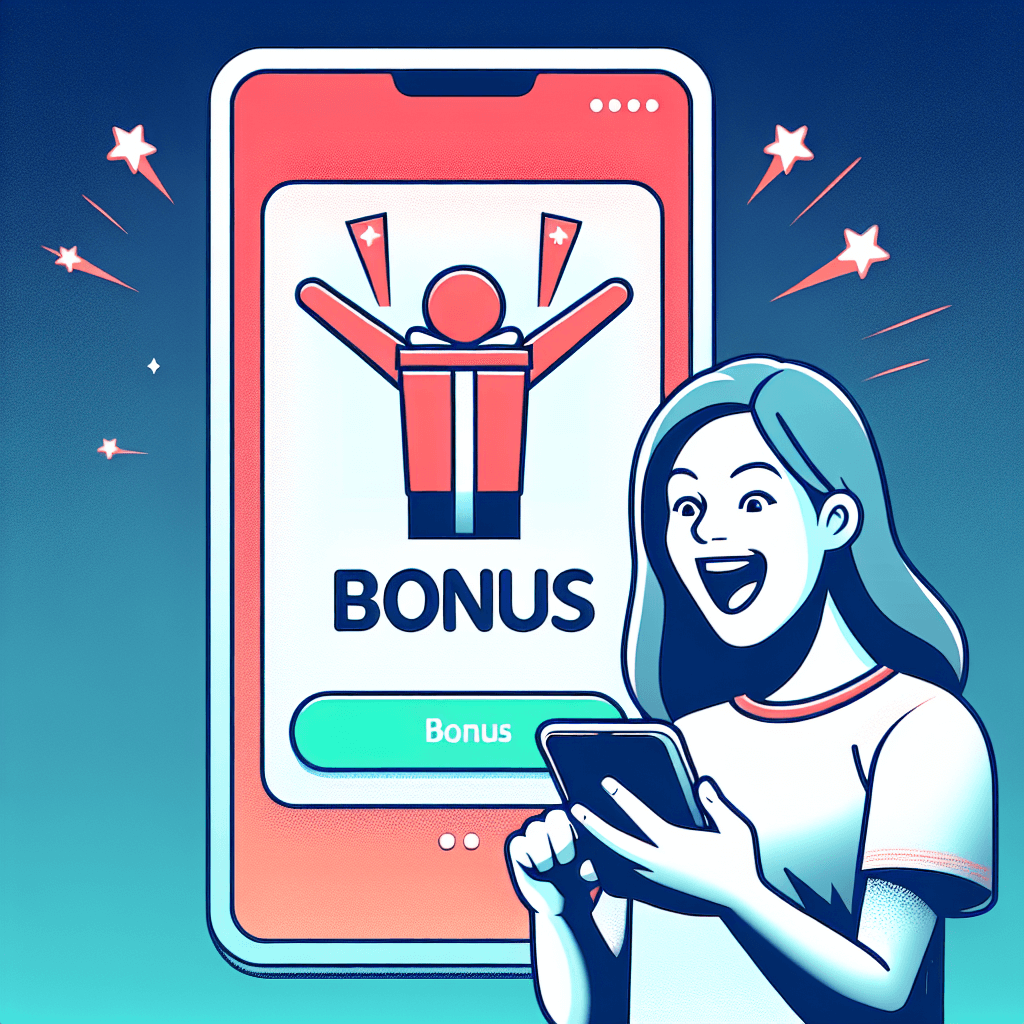 how to get 918KISS SCR888 bonus rewards
