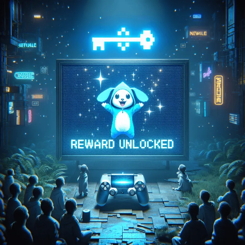 how to unlock Bluey onesie rewards in 918KISS
