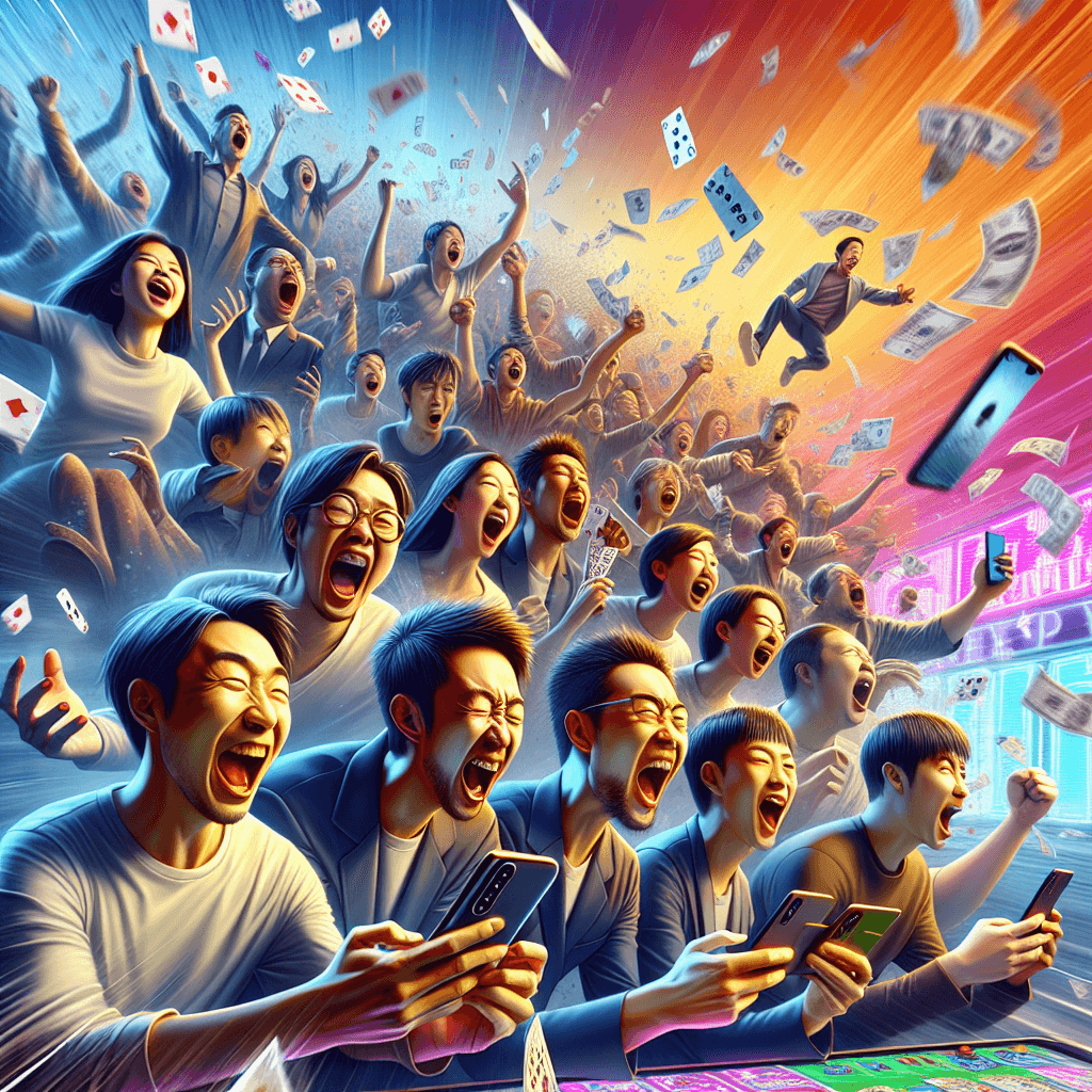 Intro Image