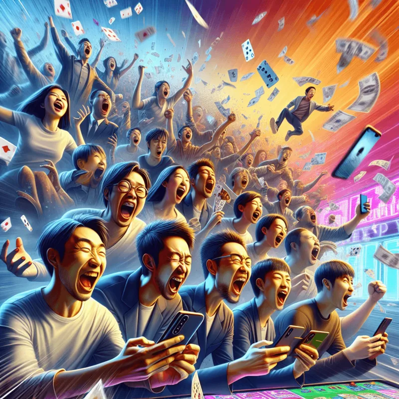 How ACE333 Is Transforming Player Rewards with AI-Driven Online Casino Technology in 2025