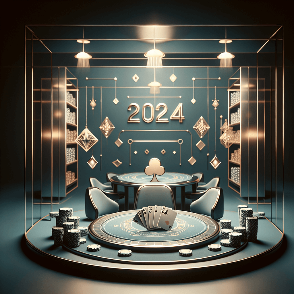 best ACE333 bonus tips 2024