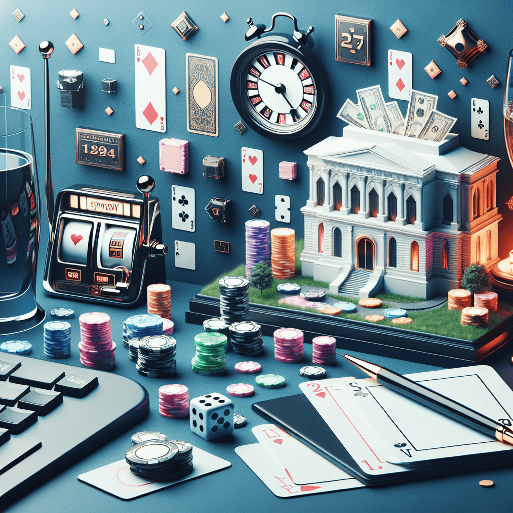 best ACE333 slot game strategies 2024