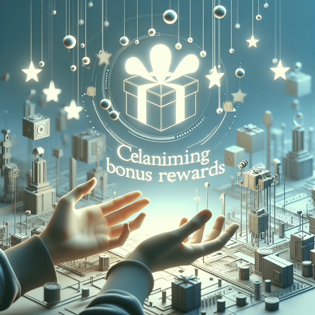 how to claim ACE333 bonus rewards