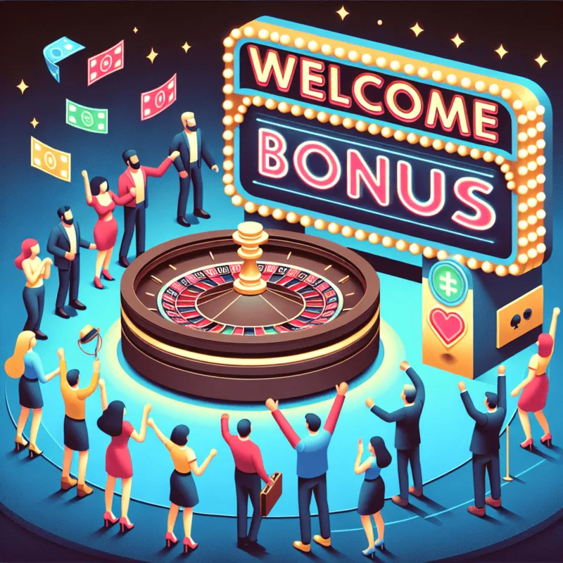 ACE333 online casino interface
