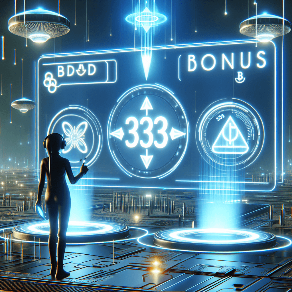 Guide on how to get ACE333 bonuses in 2024