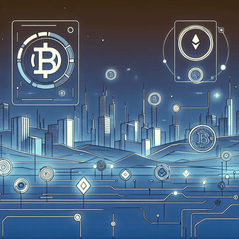Best Crypto Gambling Sites 2025 with BG-Gaming Support