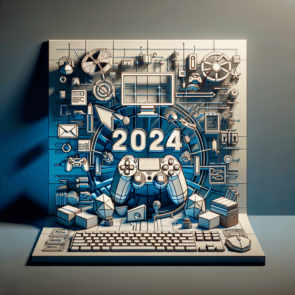top BG-Gaming bonus tips 2024