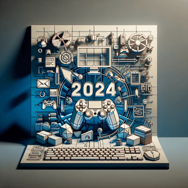 top BG-Gaming bonus tips 2024