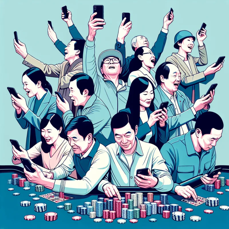 Top No-KYC Crypto Casinos for Playing BG-Gaming Games