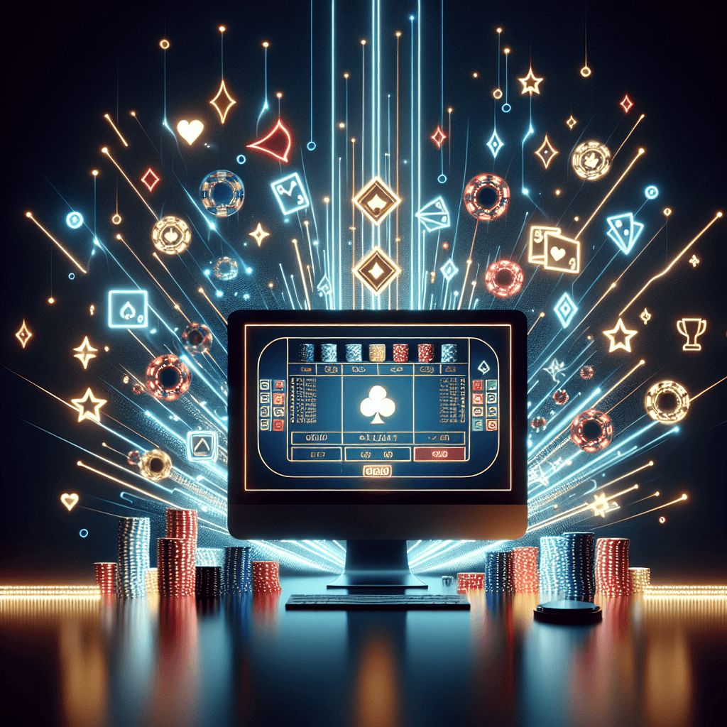 best online Baccarat bonus offers