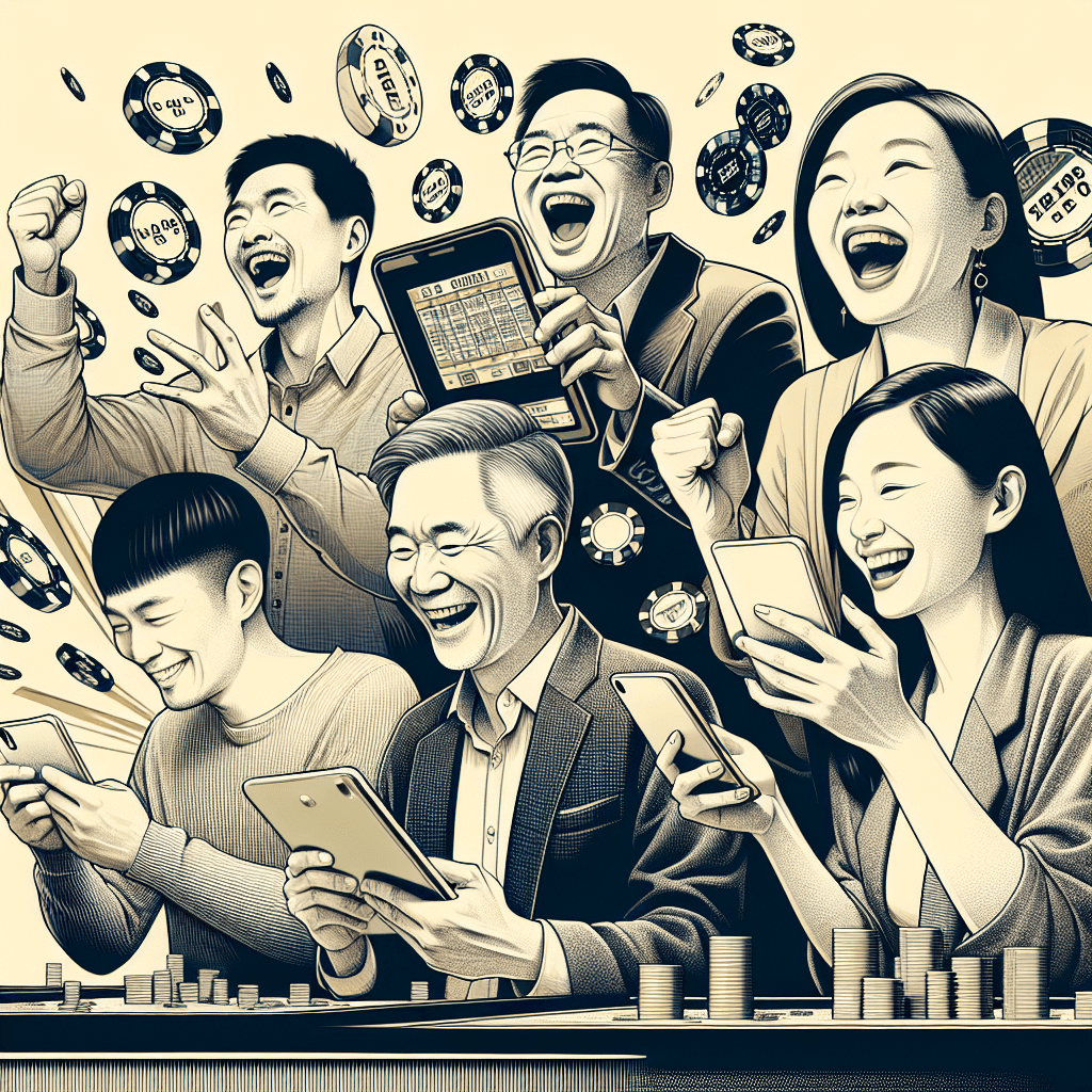 how to win at baccarat in online casinos