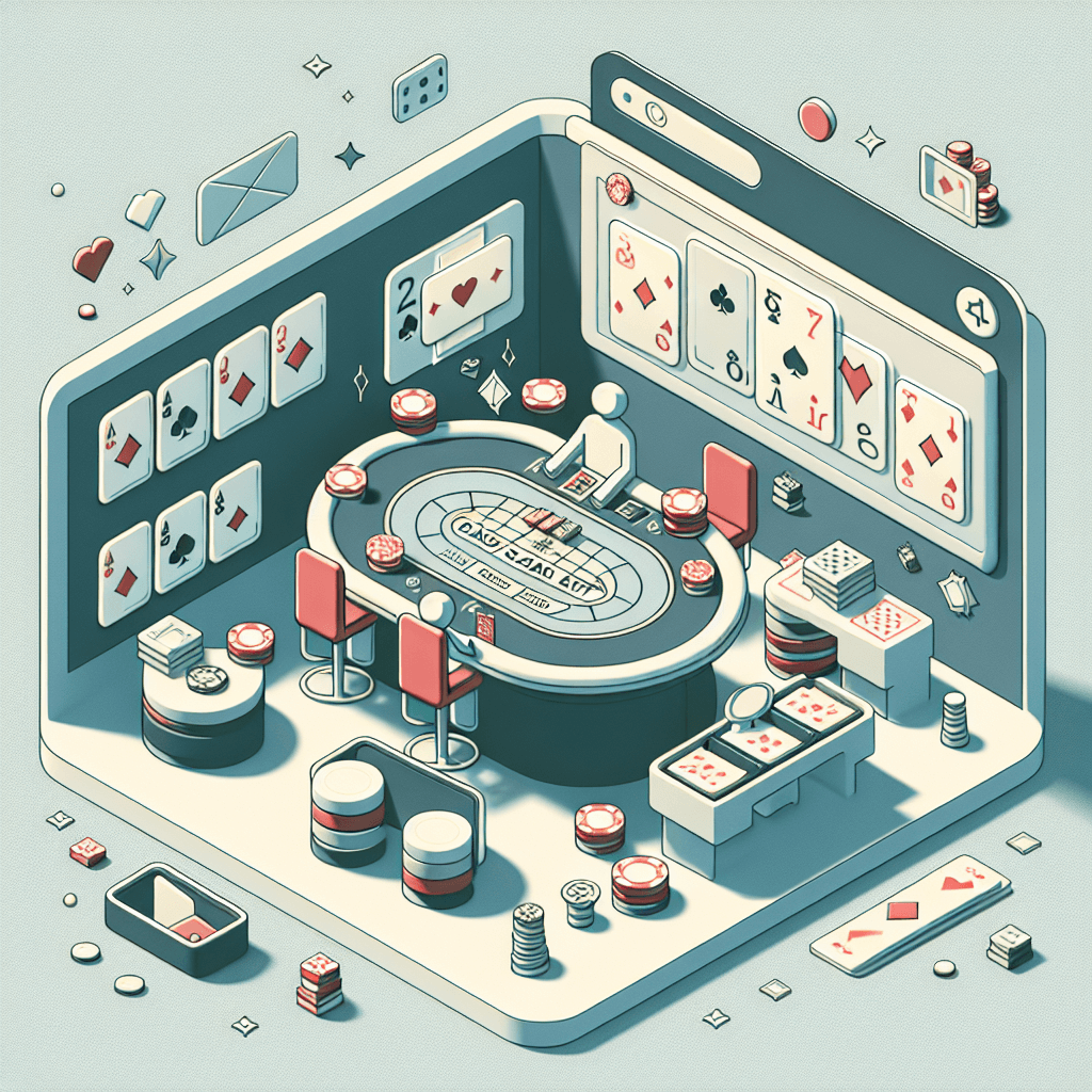 how to win at Baccarat online