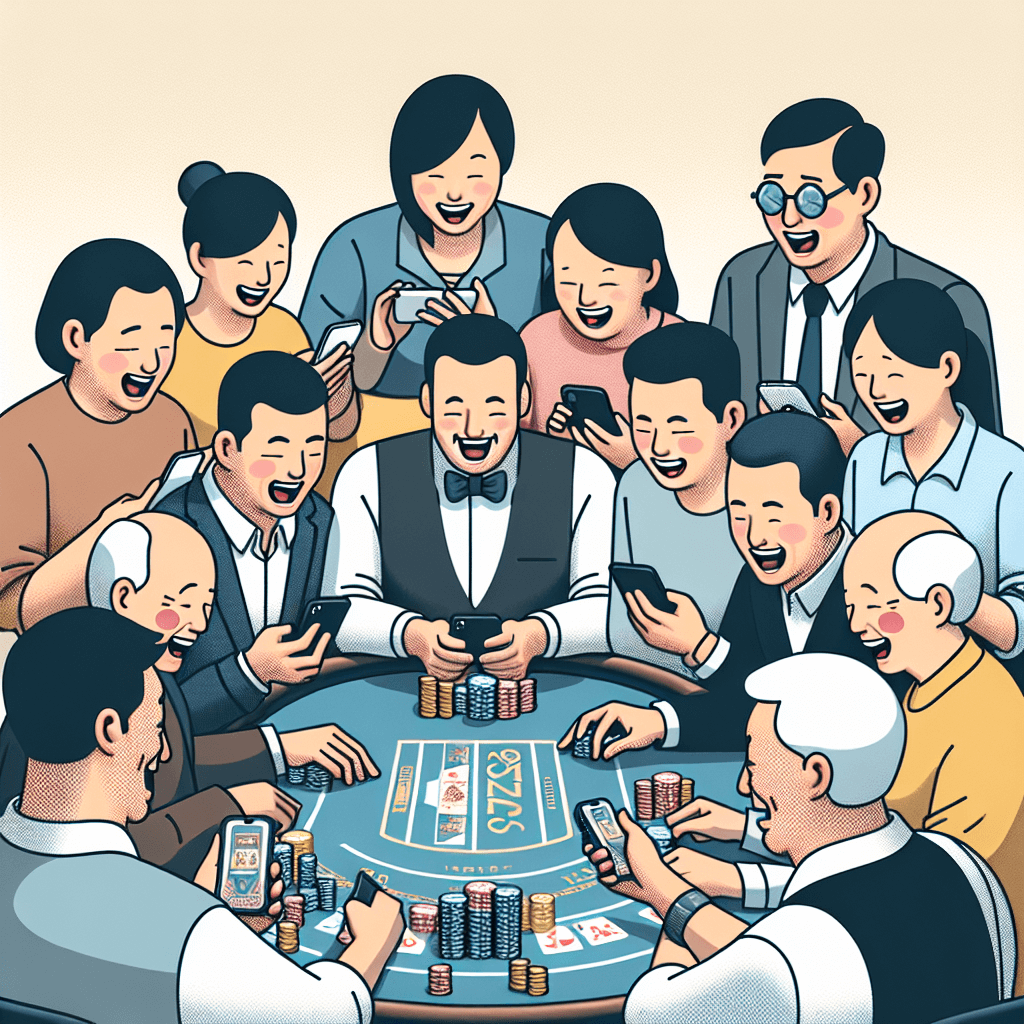 How to win at Baccarat in 2025