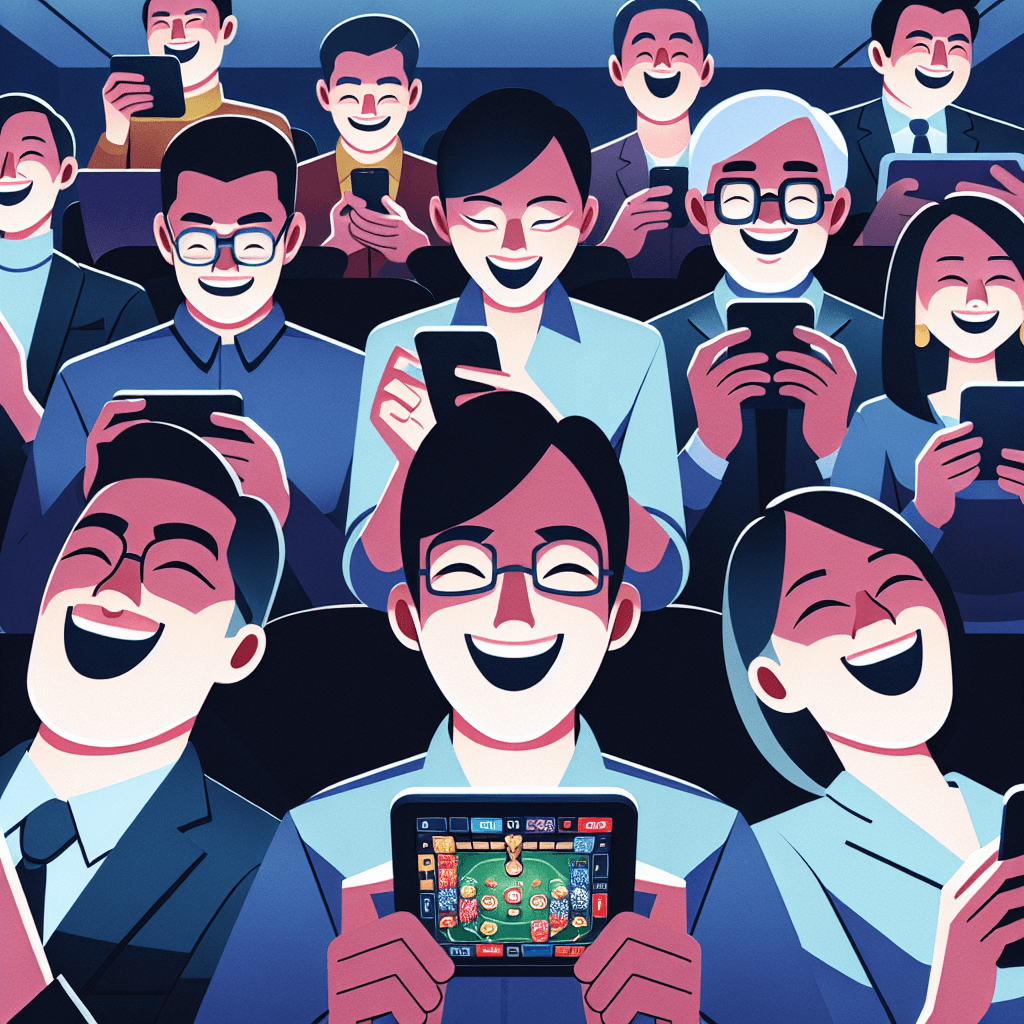 winning Baccarat strategies 2024