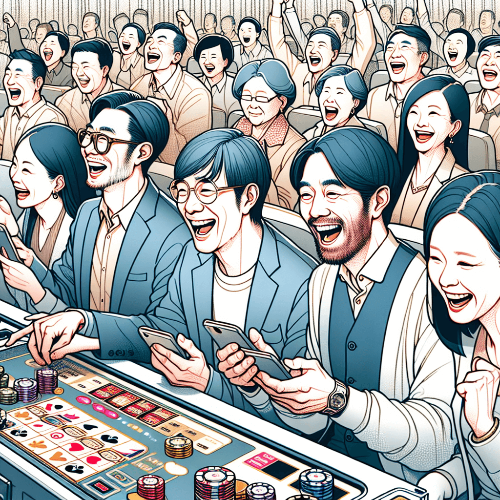 2024 Bingo casino promotions and bonus offers