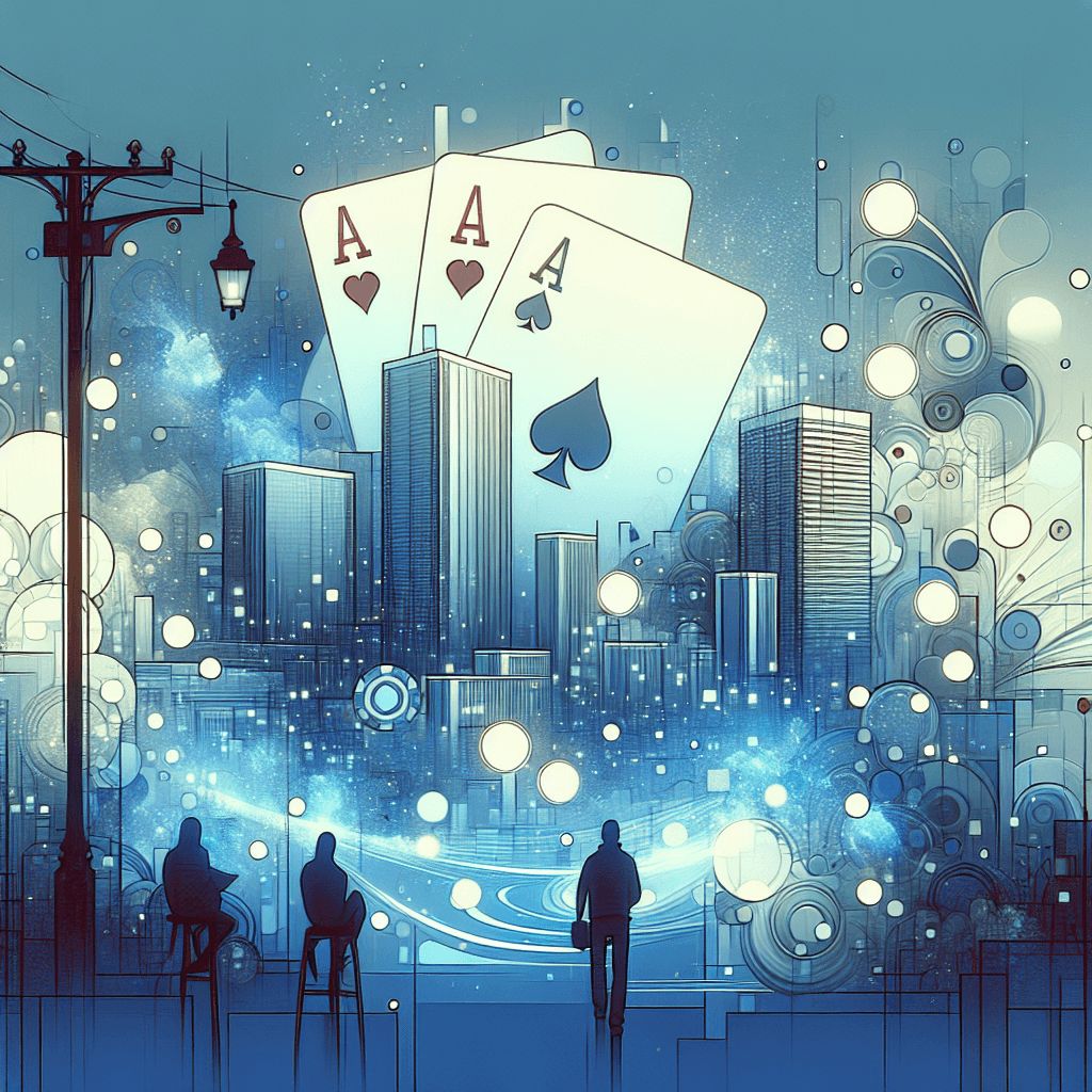 2025 iGaming security updates for Blackjack