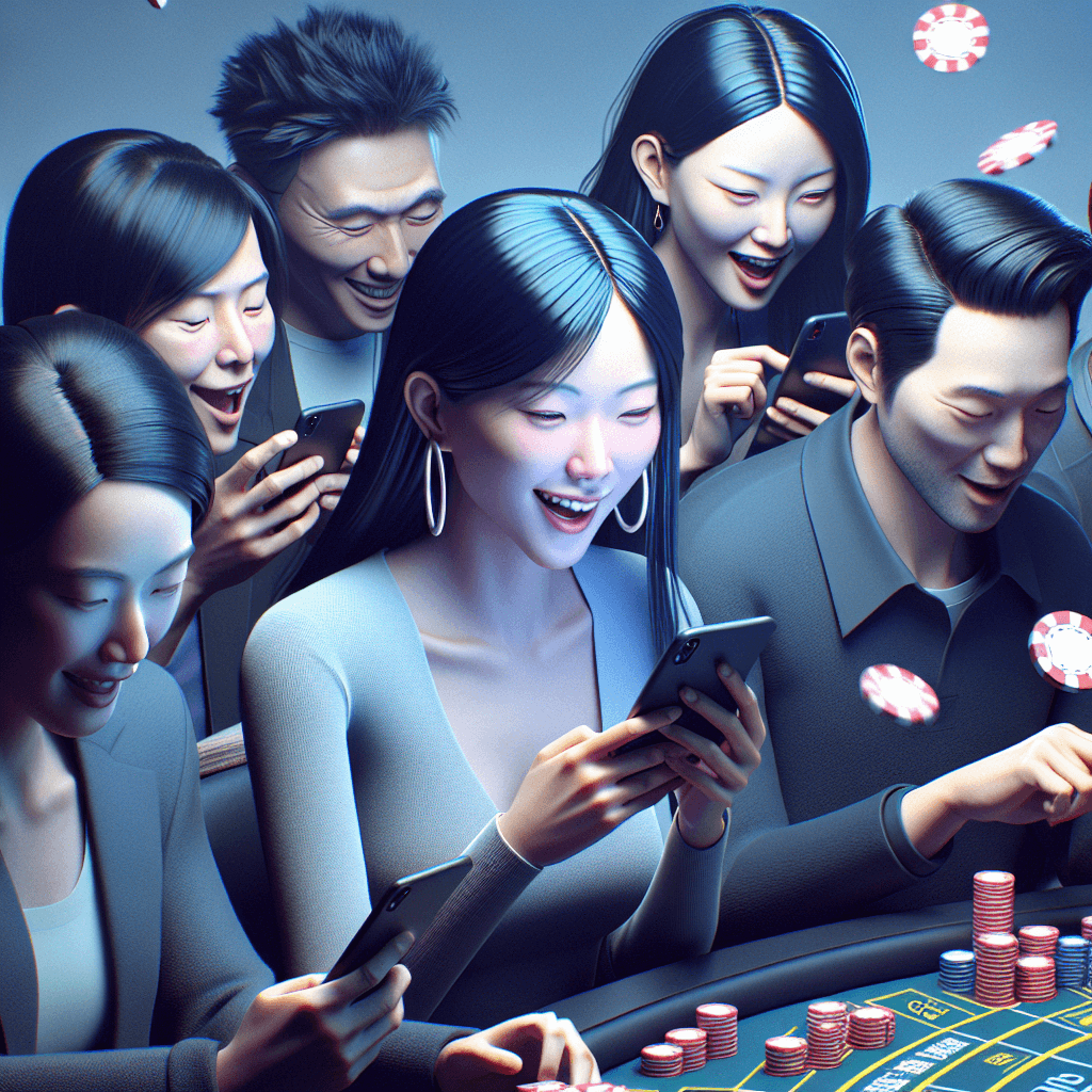Current top Blackjack bonuses for 2024