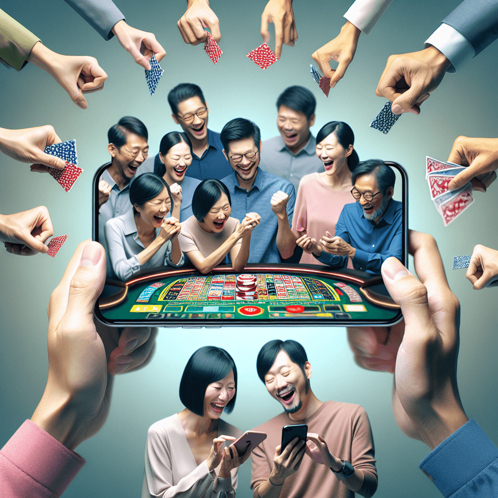 Best blackjack bonus offers and promotions 2024