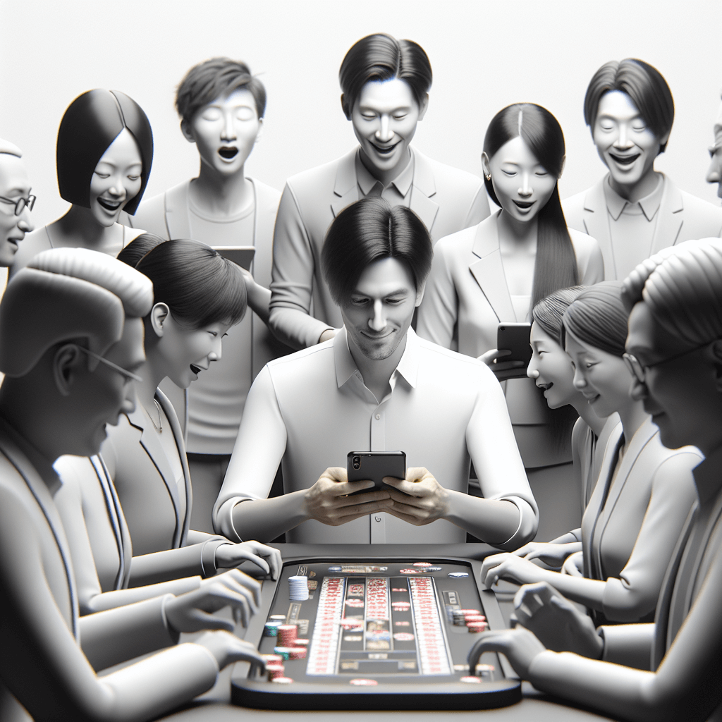 Instructions to use Mega888 free credit in Blackjack
