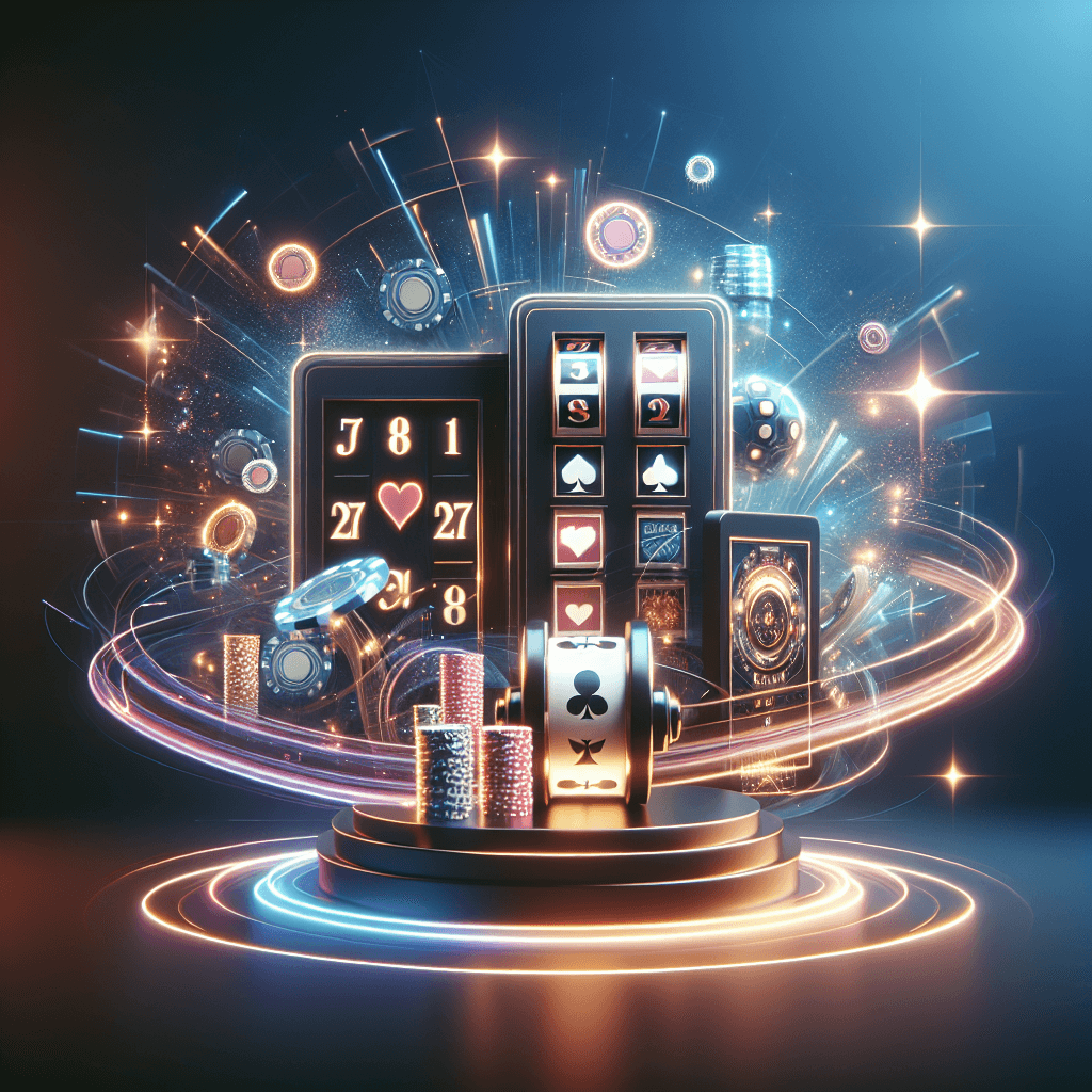 top winning strategies for Mega888 slots and Blackjack