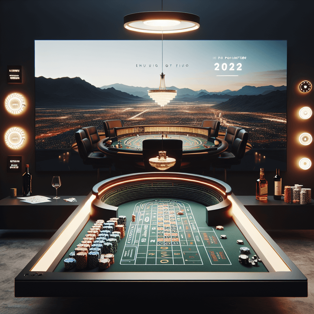 Exclusive Craps casino game bonus tips for 2024