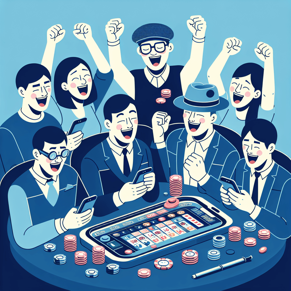 best Craps casino game tips 2024