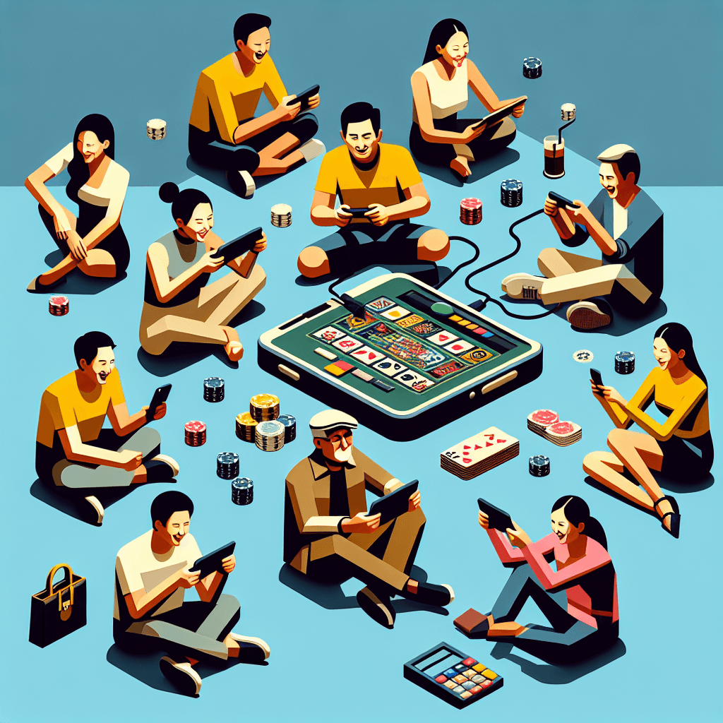 Best strategies for Craps casino game in 2024