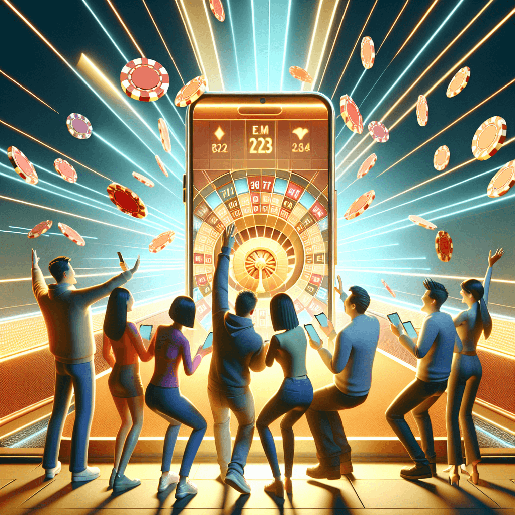2024 Craps strategy chart and tips