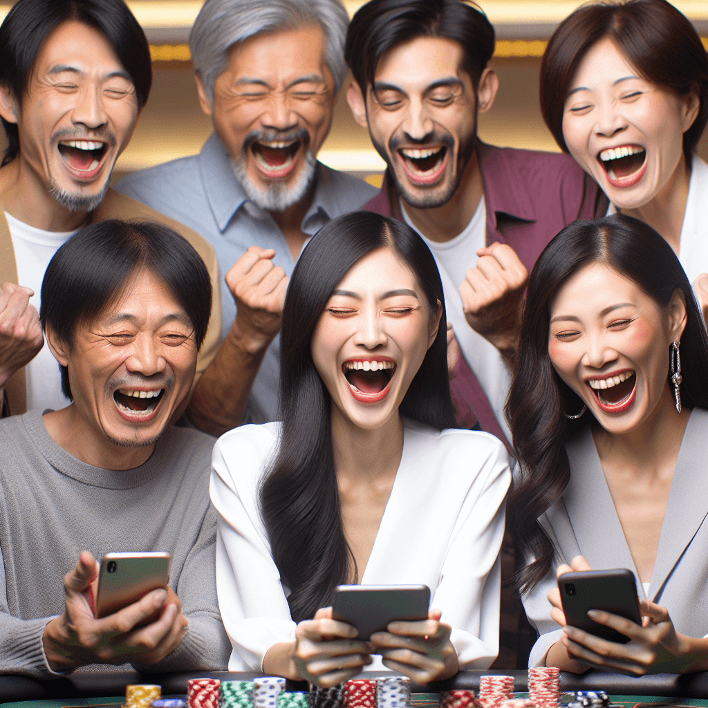 Best strategies to win Craps casino game