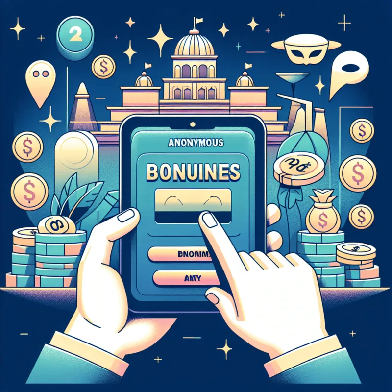 LPE88-Lucky Palace online casino game