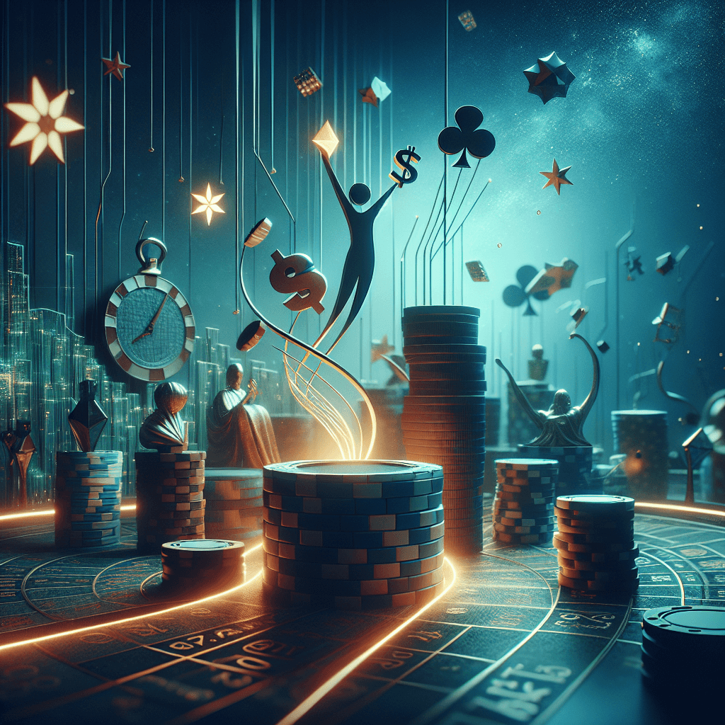 how to win big with LPE88 in 2025