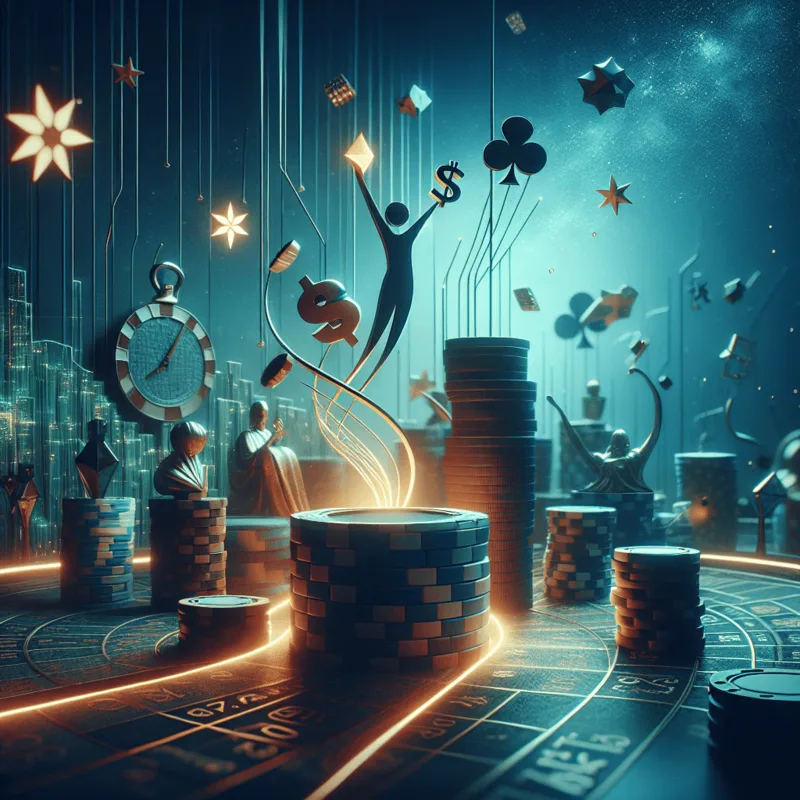 how to win big with LPE88 in 2025