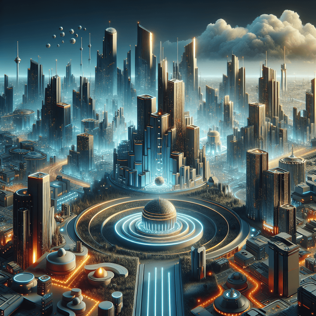 best Live-Baccarat bonus offers 2024
