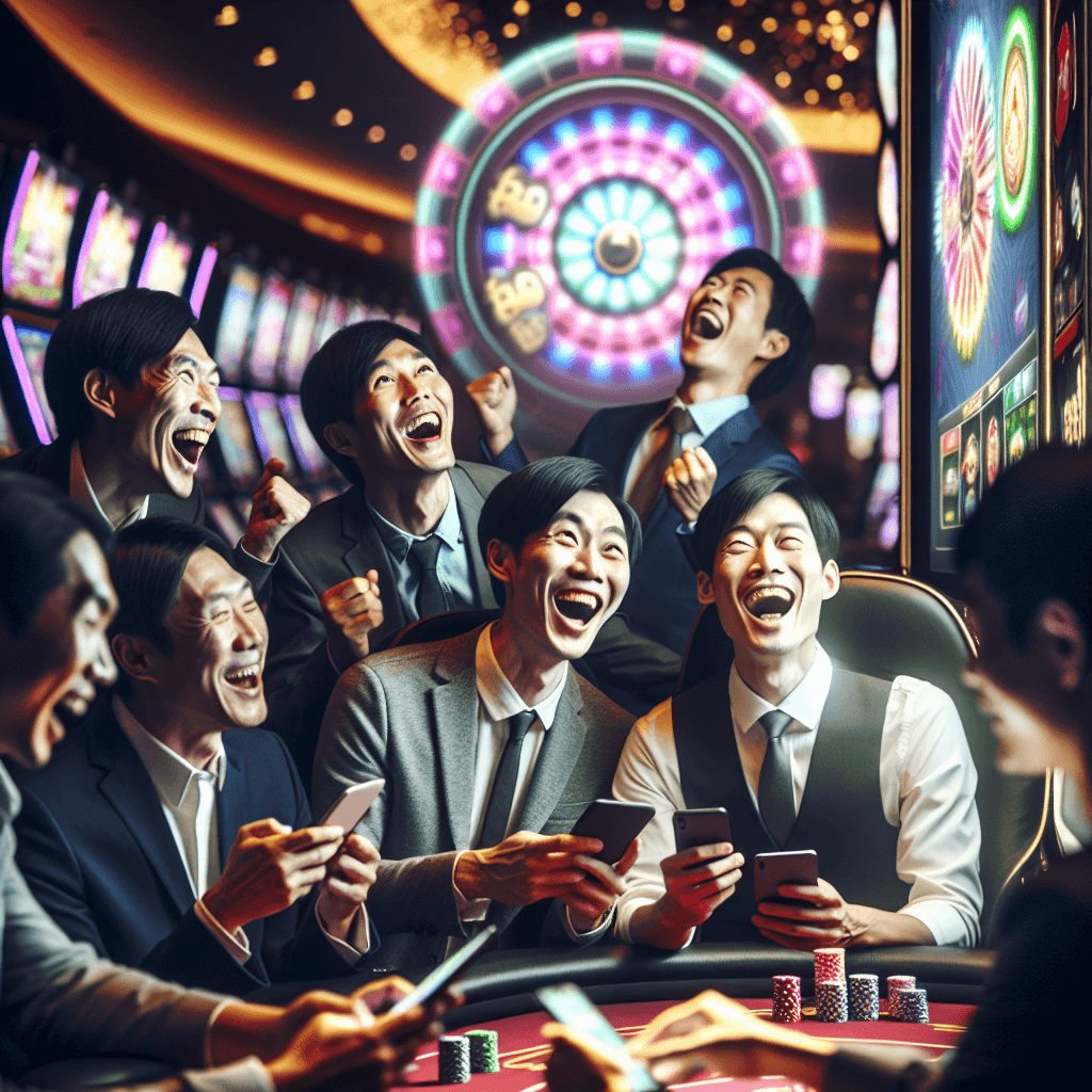 Best Australian casinos for live blackjack