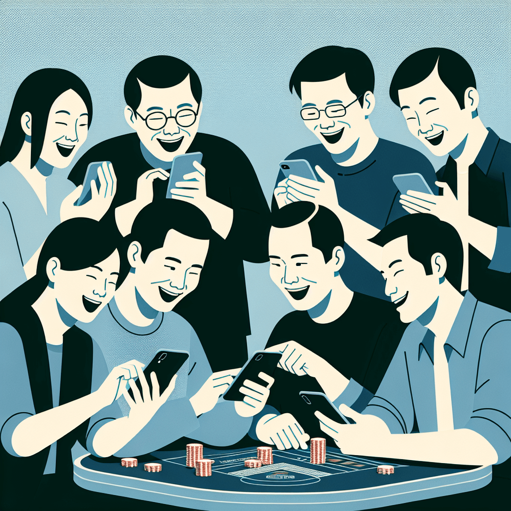 Best Live-Blackjack Bonus Tips for 2024
