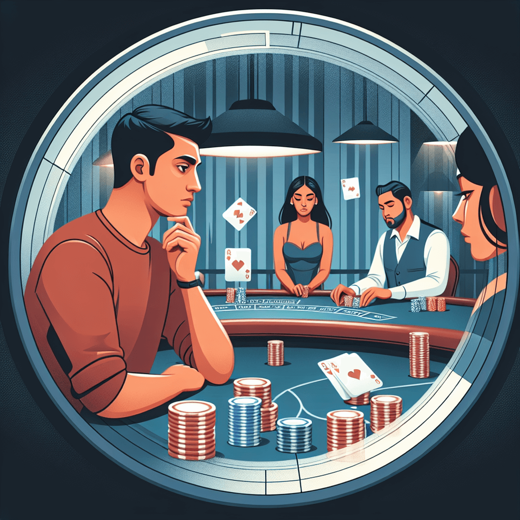 Best Live-Blackjack strategies for real money