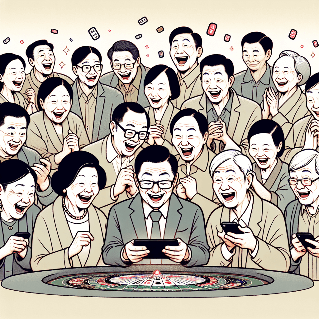 Best Live-Blackjack tips for beginners 2024