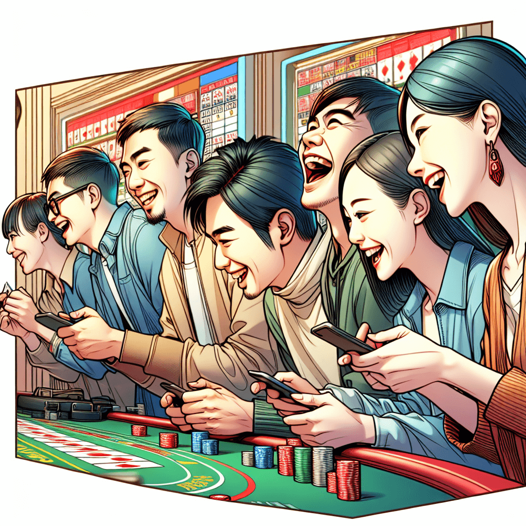 Top online casinos for real money Live Roulette 2024