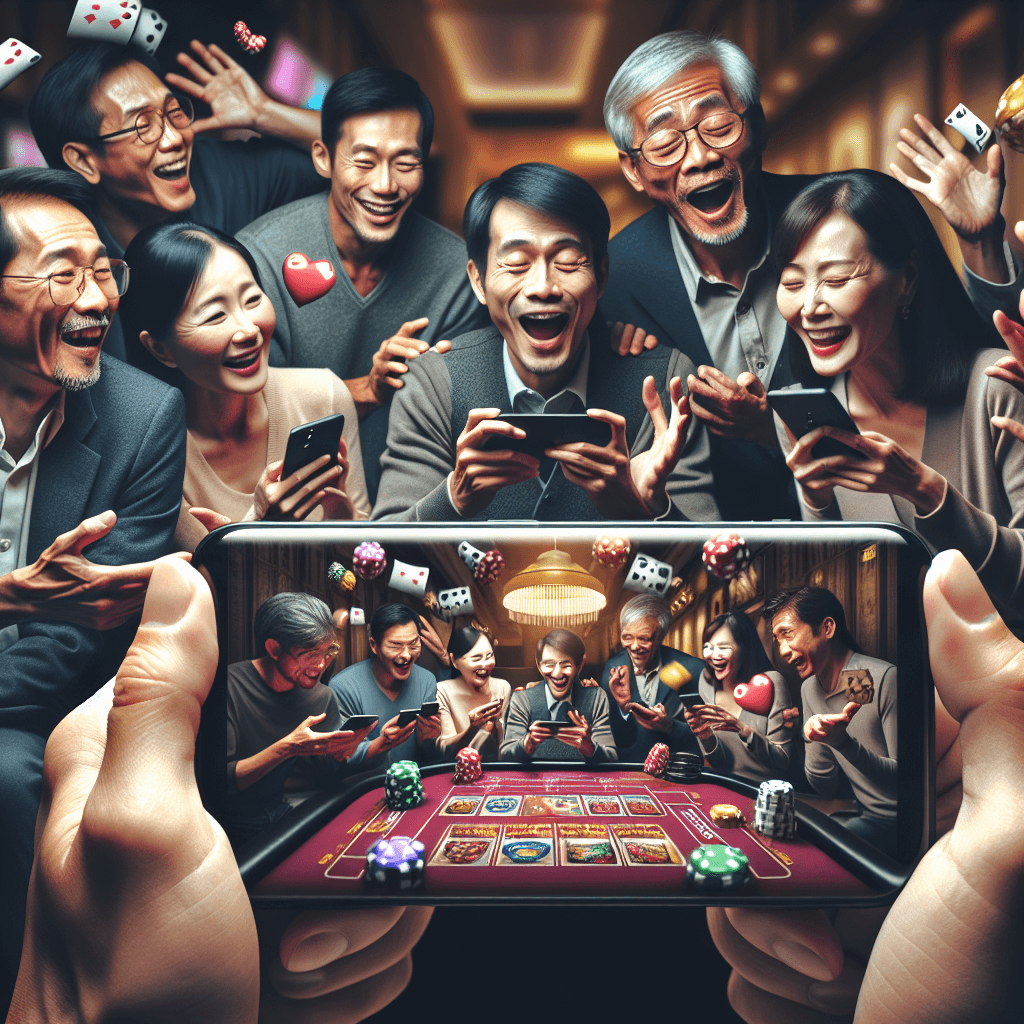 Roulette strategies and bonuses