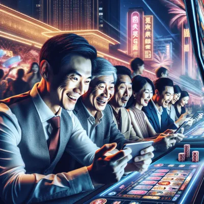 How to Win Big in NTC33-Newtown Casino in 2024: Top Tips, Bonuses & Slot Secrets Revealed!