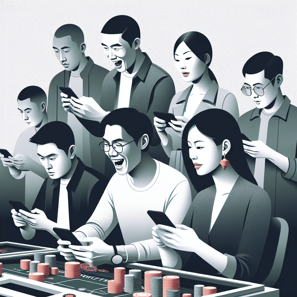 NTC33 bonus round strategy 2025