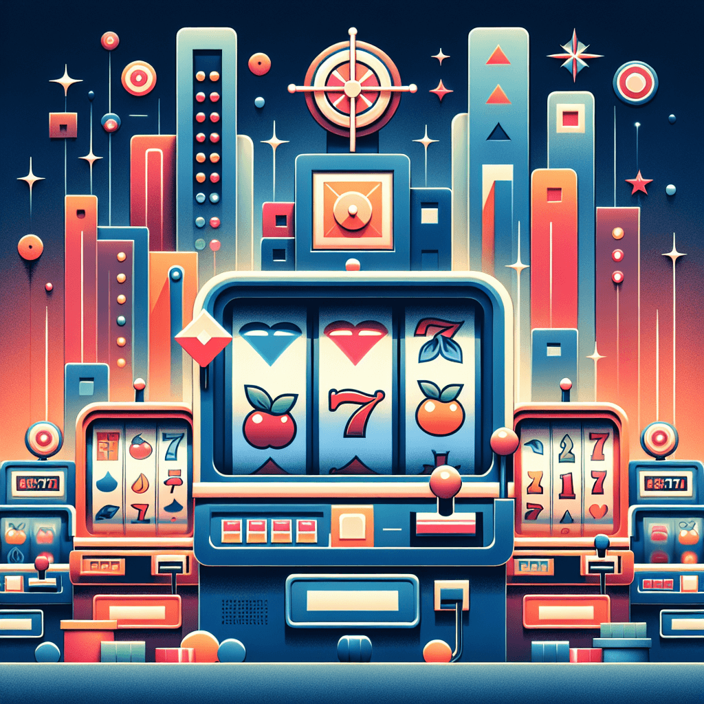 best slot games at NTC33-Newtown Casino