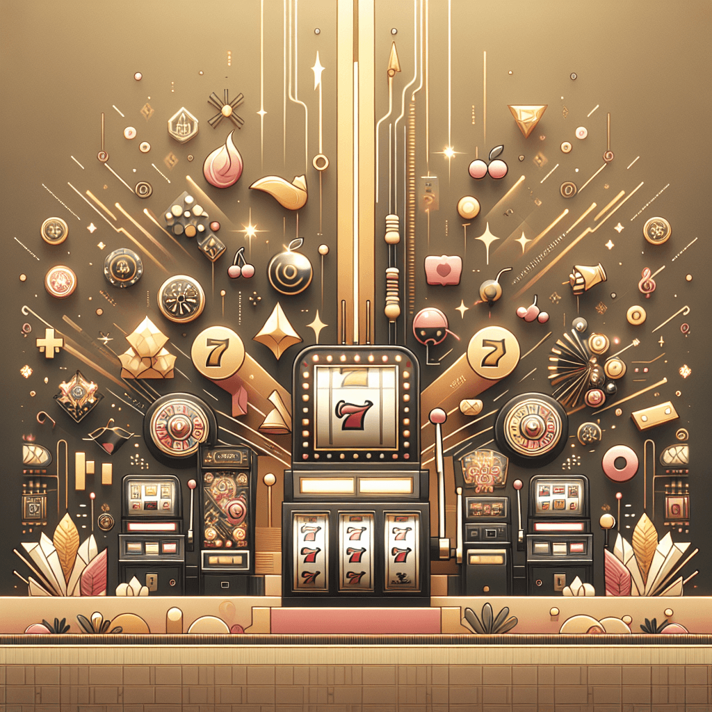 latest NTC33-Newtown Casino slot game updates