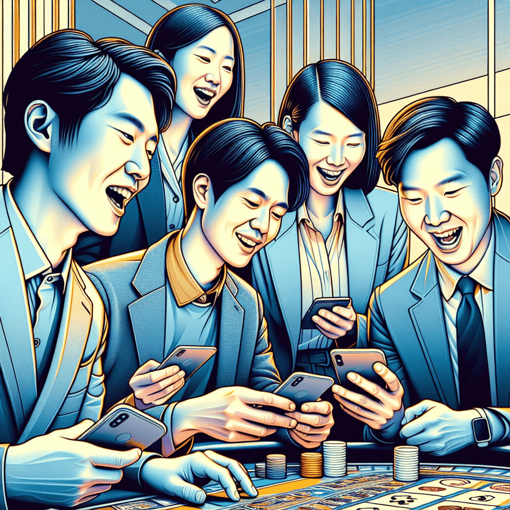Best PaiGow Poker casino bonuses available in 2024