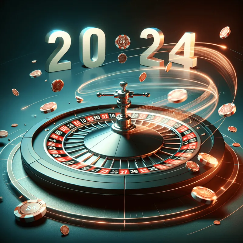 best online Roulette casino bonuses 2024